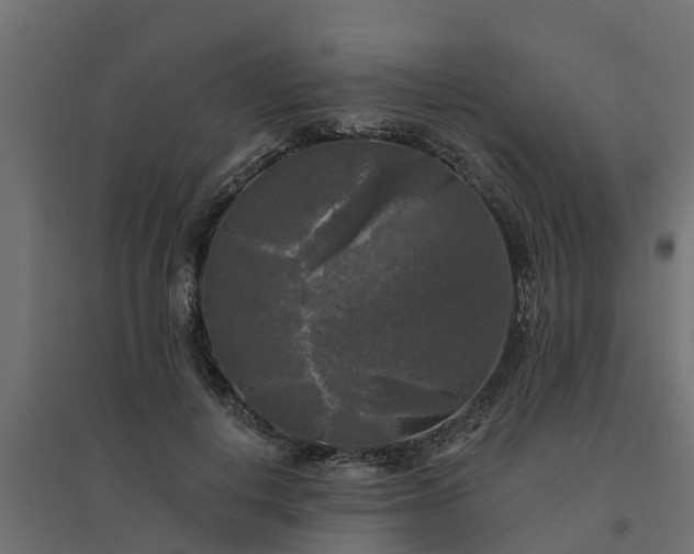 X0000094790648200711241402