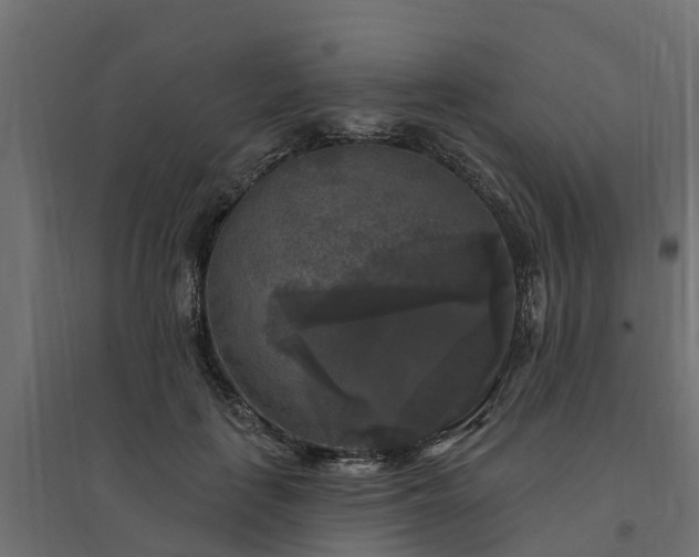 X0000094790651200711241402