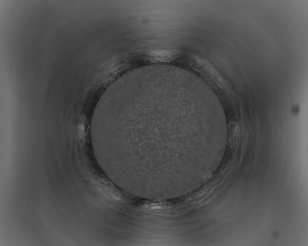 X0000094790655200711241403