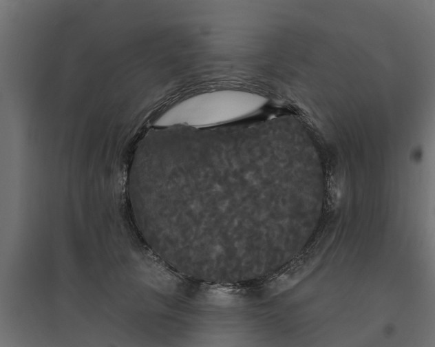 X0000094790657200711241403