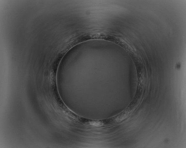 X0000094790659200711241403