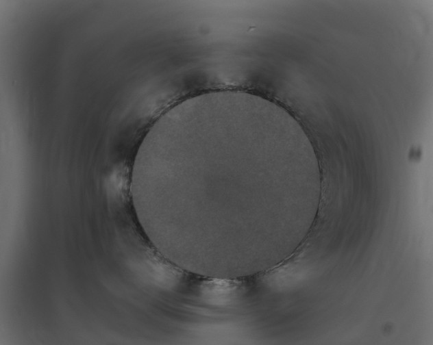 X0000094790672200711241403