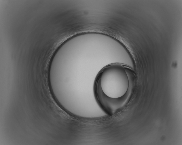 X0000094790673200711241402