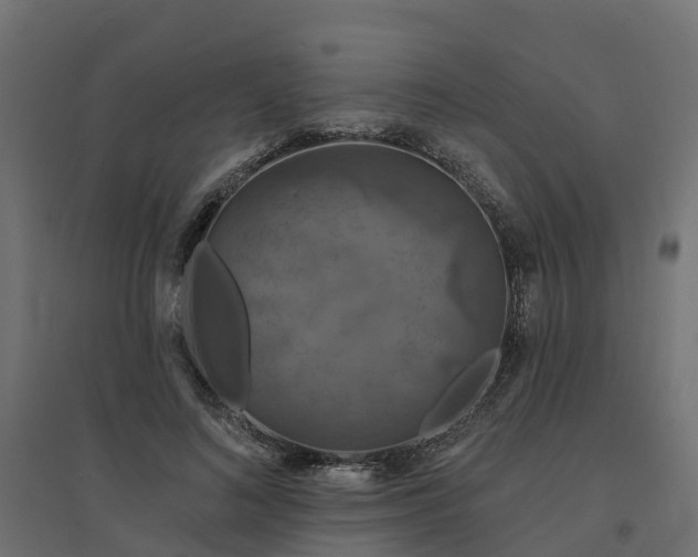 X0000094790692200711241402