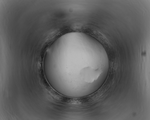 X0000094790702200711241402