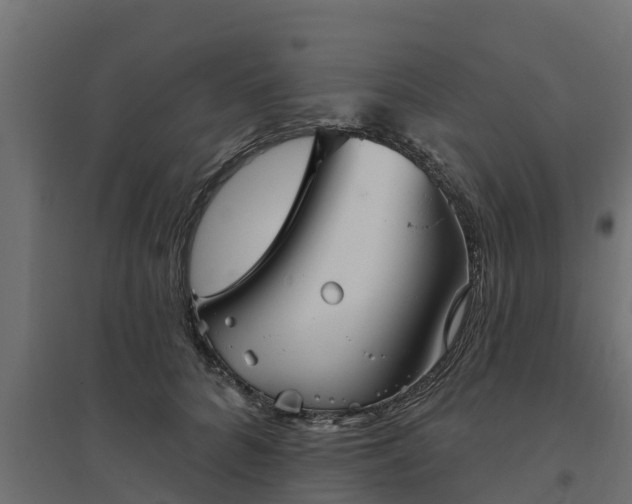 X0000094790704200711241402