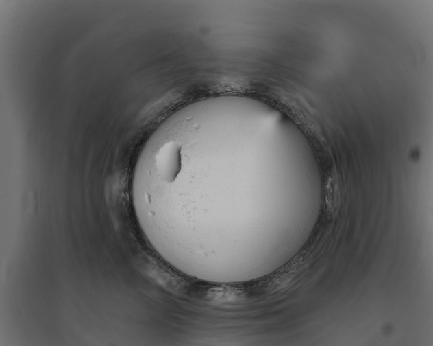 X0000094790714200711241402