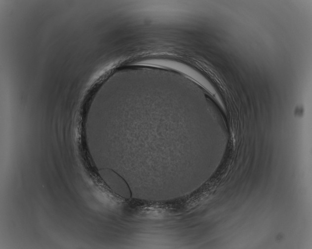 X0000094790732200711241401