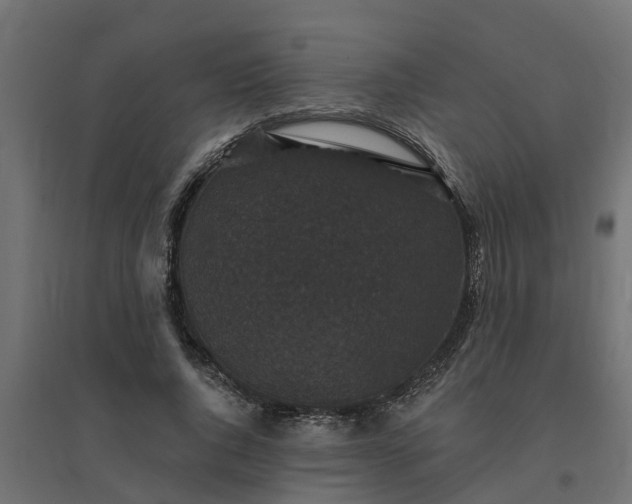 X0000094790736200711241401