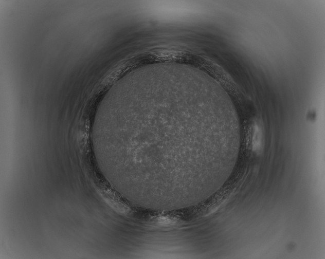 X0000094790737200711241401