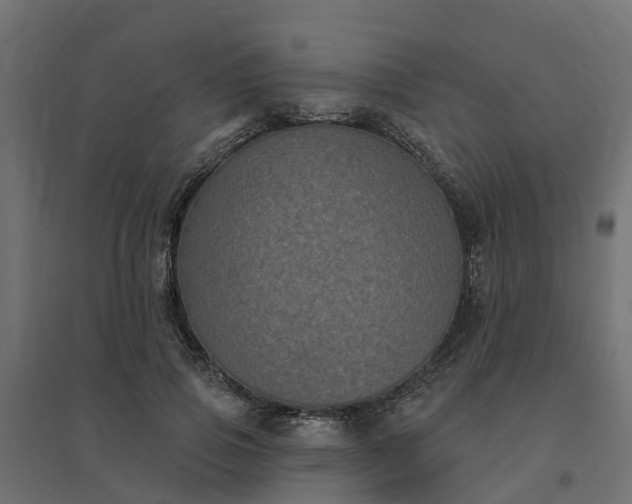 X0000094790741200711241401