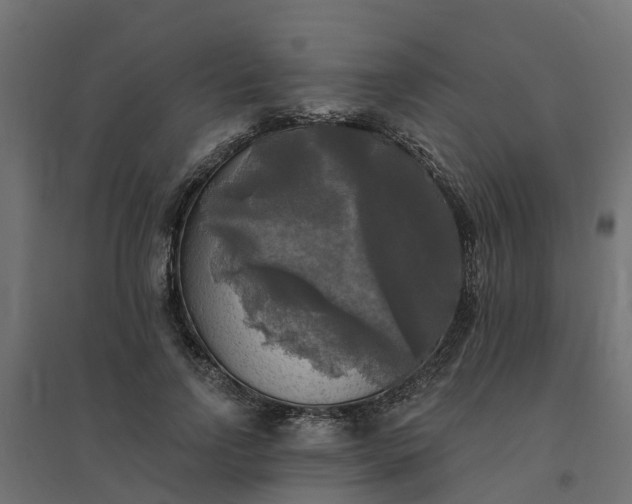 X0000094790742200711241401