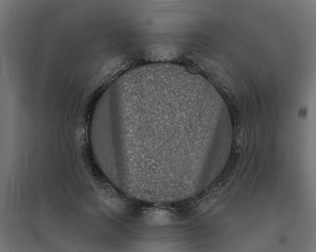 X0000094790743200711241401