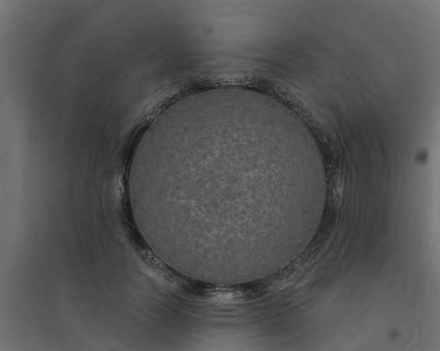 X0000094790746200711241401