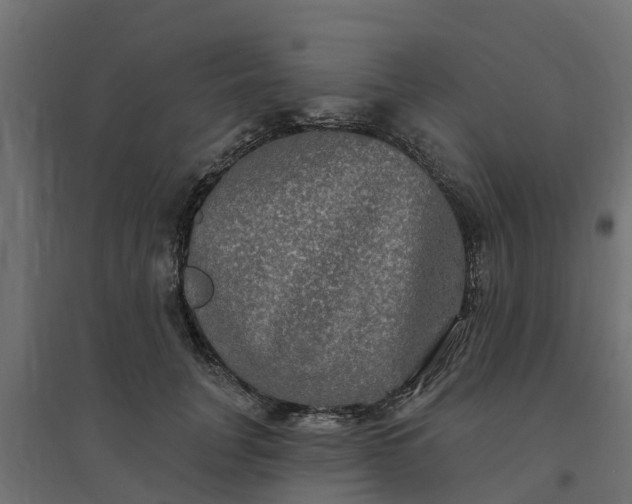 X0000094790751200711241401