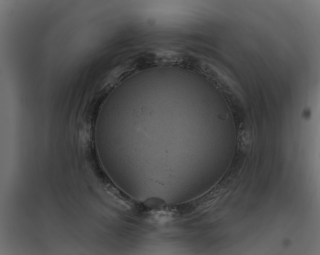 X0000094790756200711241401