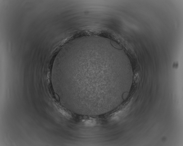 X0000094790772200711241401