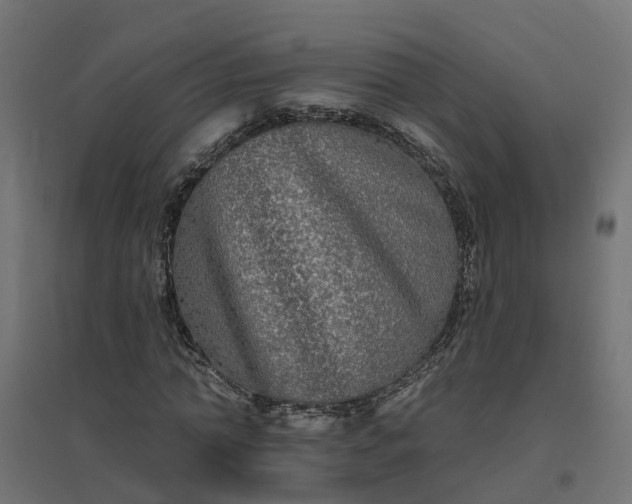 X0000094790774200711241401