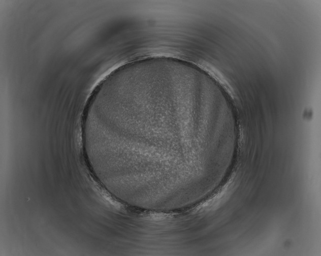 X0000094790782200711241401