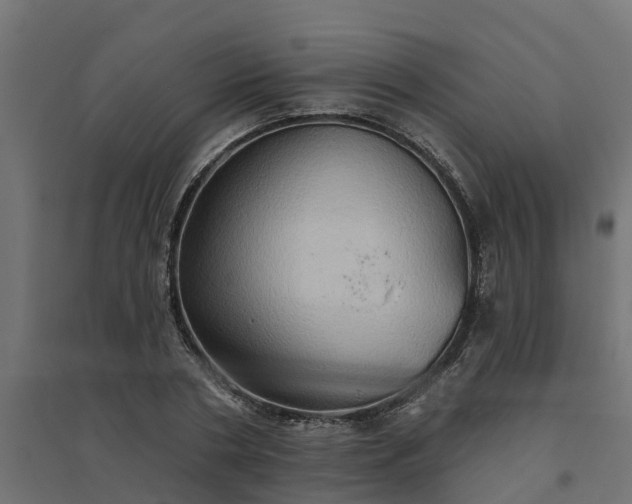 X0000094790786200711241401