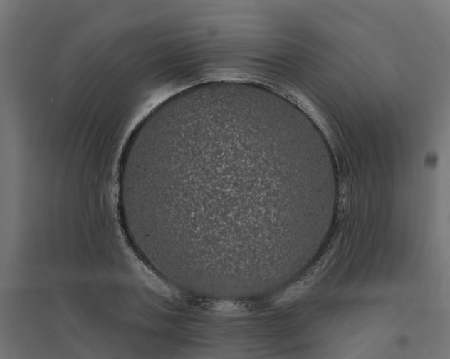 X0000094790787200711241401