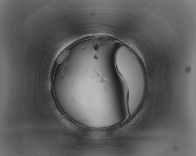 X0000094790789200711241400