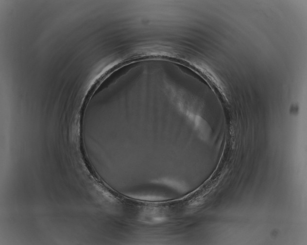 X0000094790790200711241400