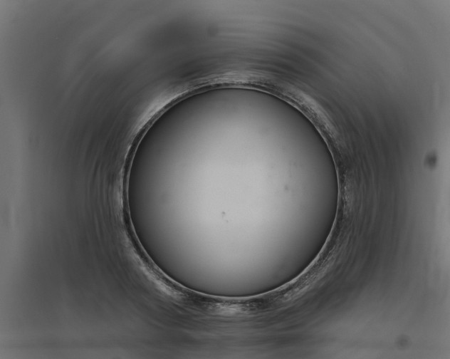 X0000094790794200711241400