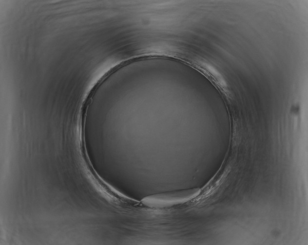 X0000094790796200711241400