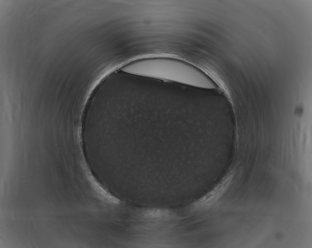 X0000094790797200711241400