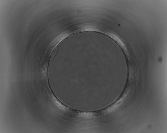 X0000094790801200711241400