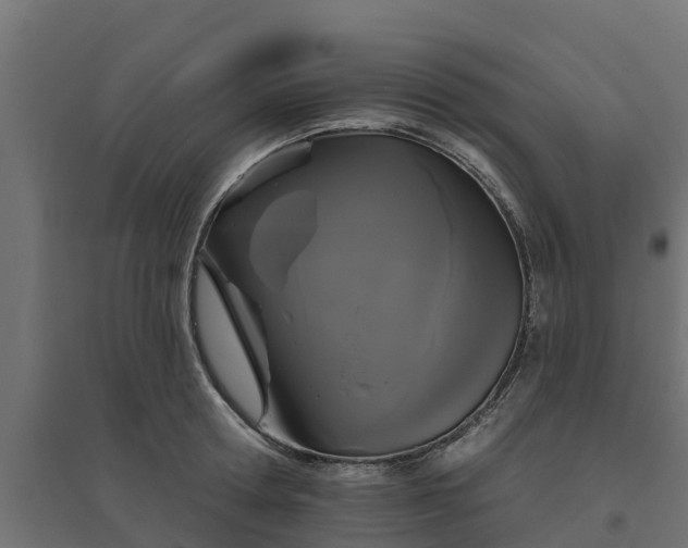 X0000094790802200711241400