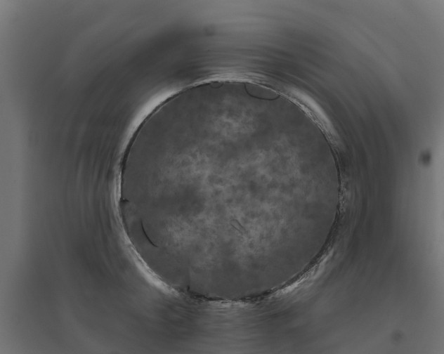 X0000094790804200711241400