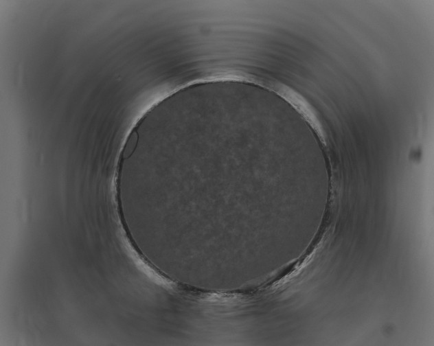 X0000094790805200711241400