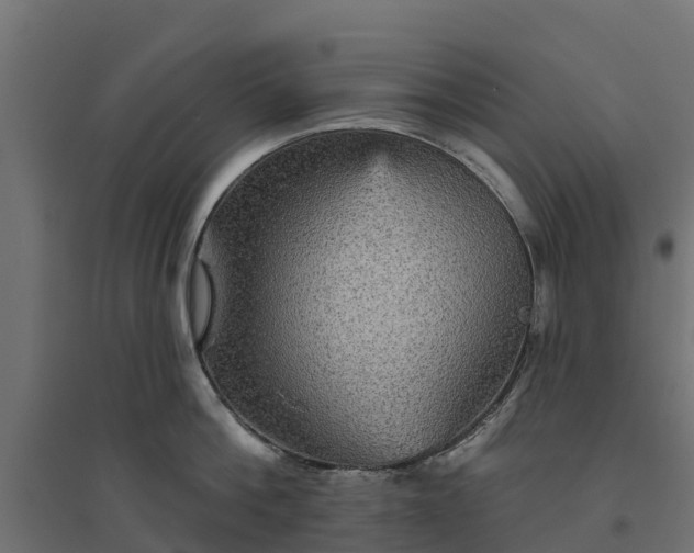 X0000094790812200711241400