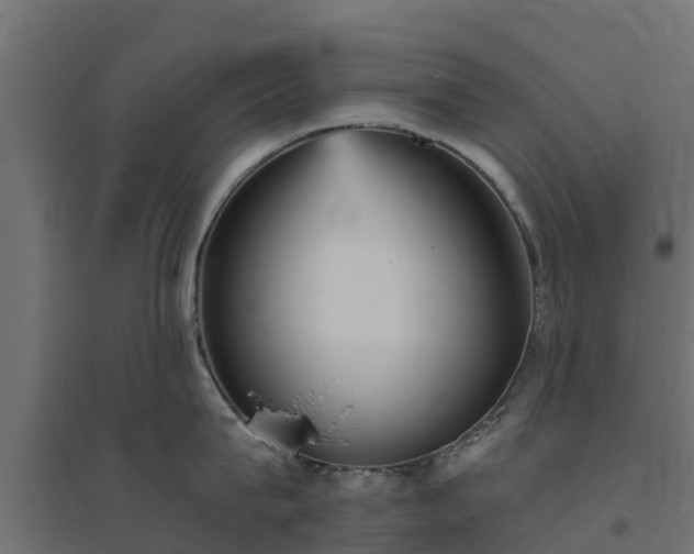 X0000094790815200711241400