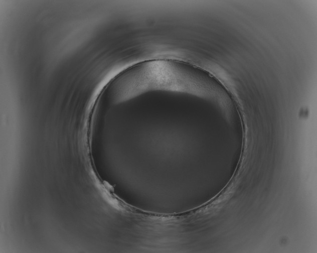 X0000094790816200711241400