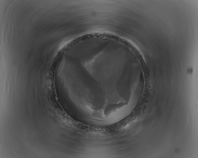 X0000094790823200711241400