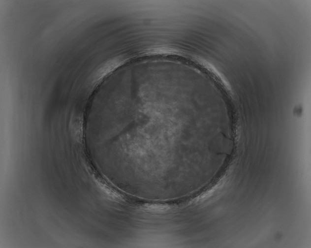 X0000094790825200711241400