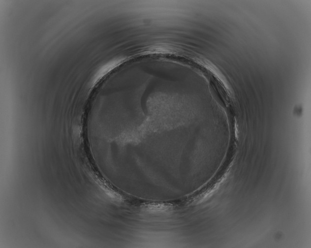 X0000094790826200711241400