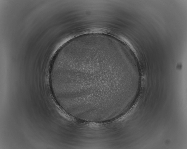 X0000094790827200711241400