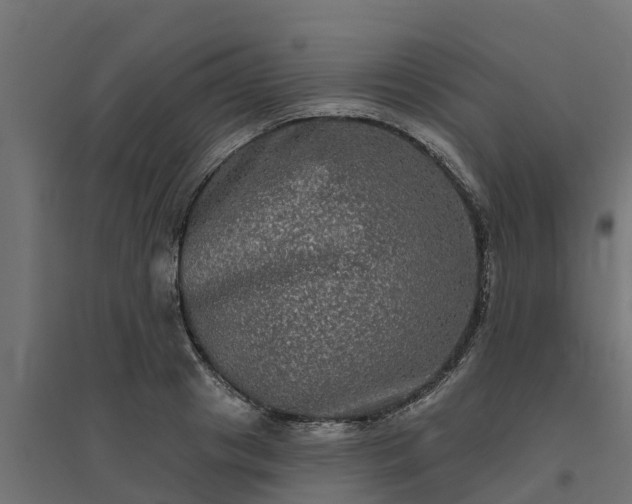 X0000094790841200711241400