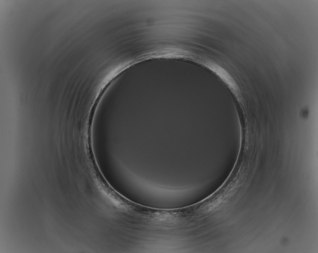 X0000094790850200711241400