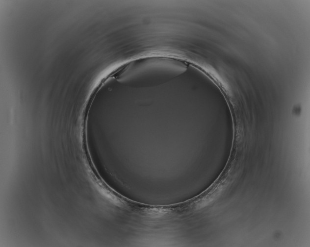 X0000094790854200711241400