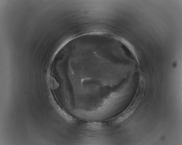 X0000094790859200711241400