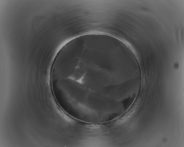 X0000094790862200711241400