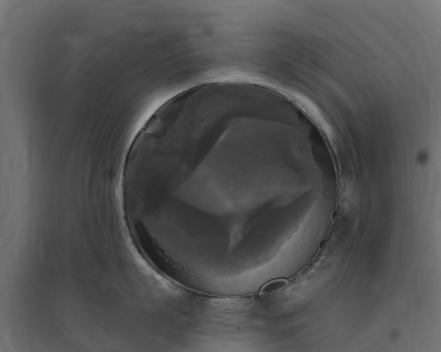 X0000094790863200711241400