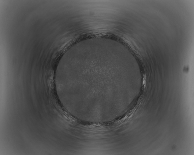 X0000094790867200711241359