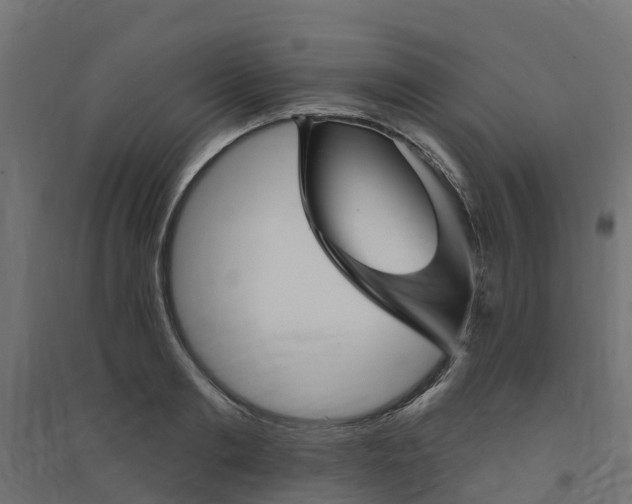 X0000094790893200711241359