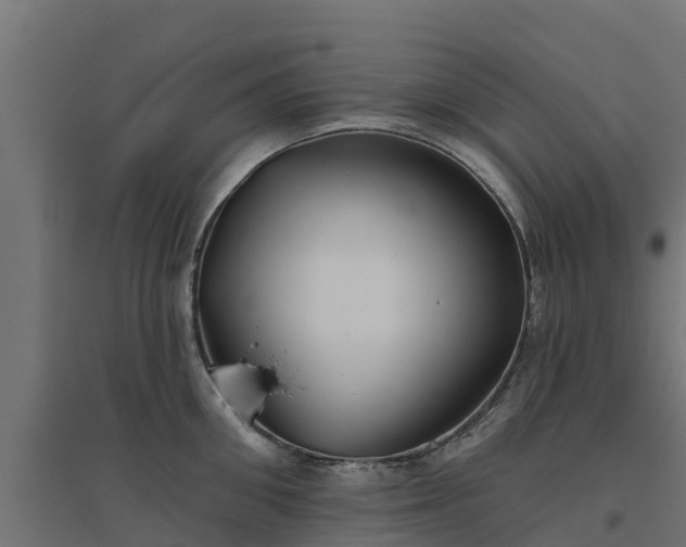 X0000094790906200711241359